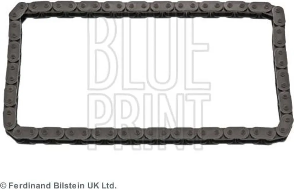 Blue Print ADN17319 Catena Distribuzione 13028AD20A | Nissan X-Trail