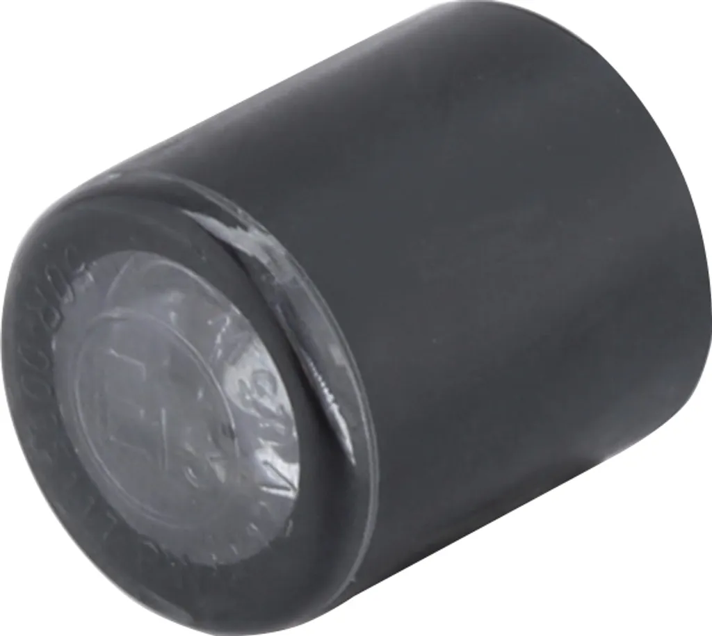 Module LED HIGHSIDER PROTON feu de position : la solution pour moto épurée - 9