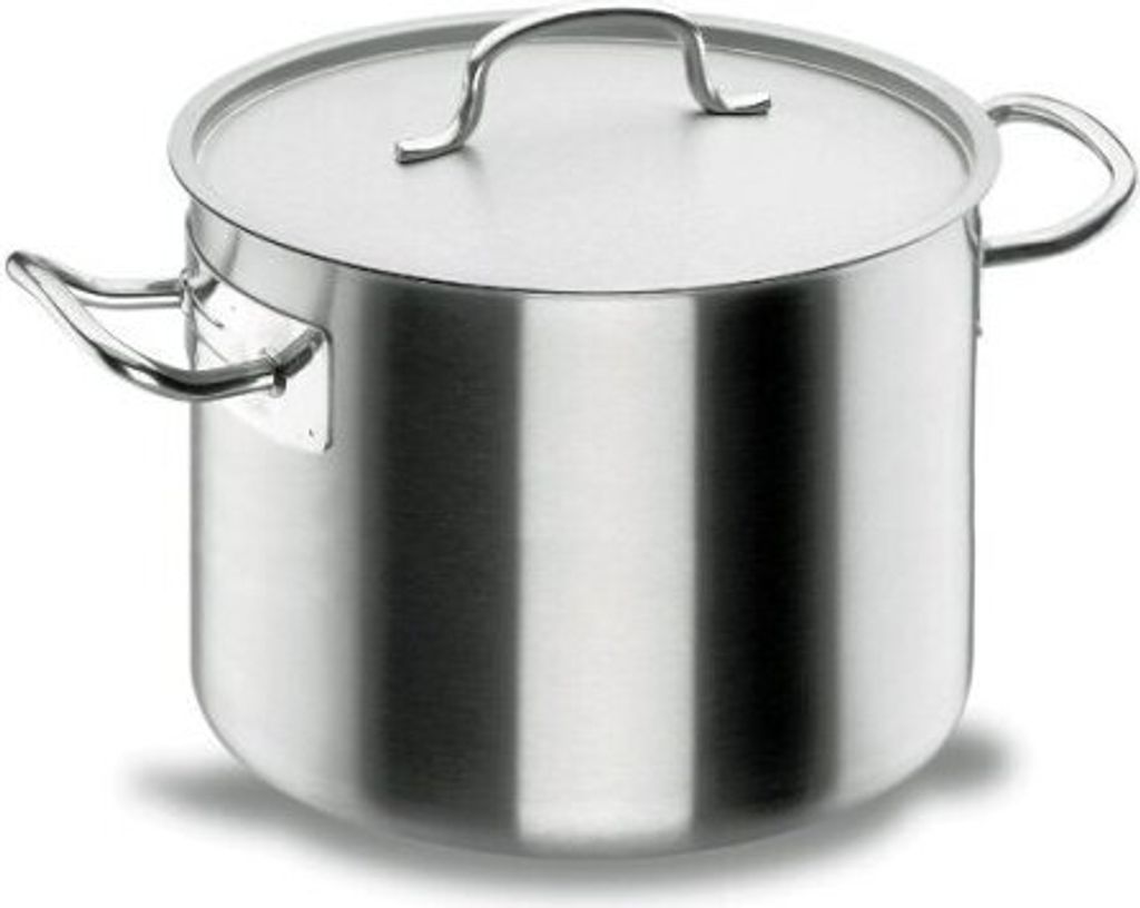 Lacor 50135, 29,5 l, Spanien, 360 mm, 290 mm
