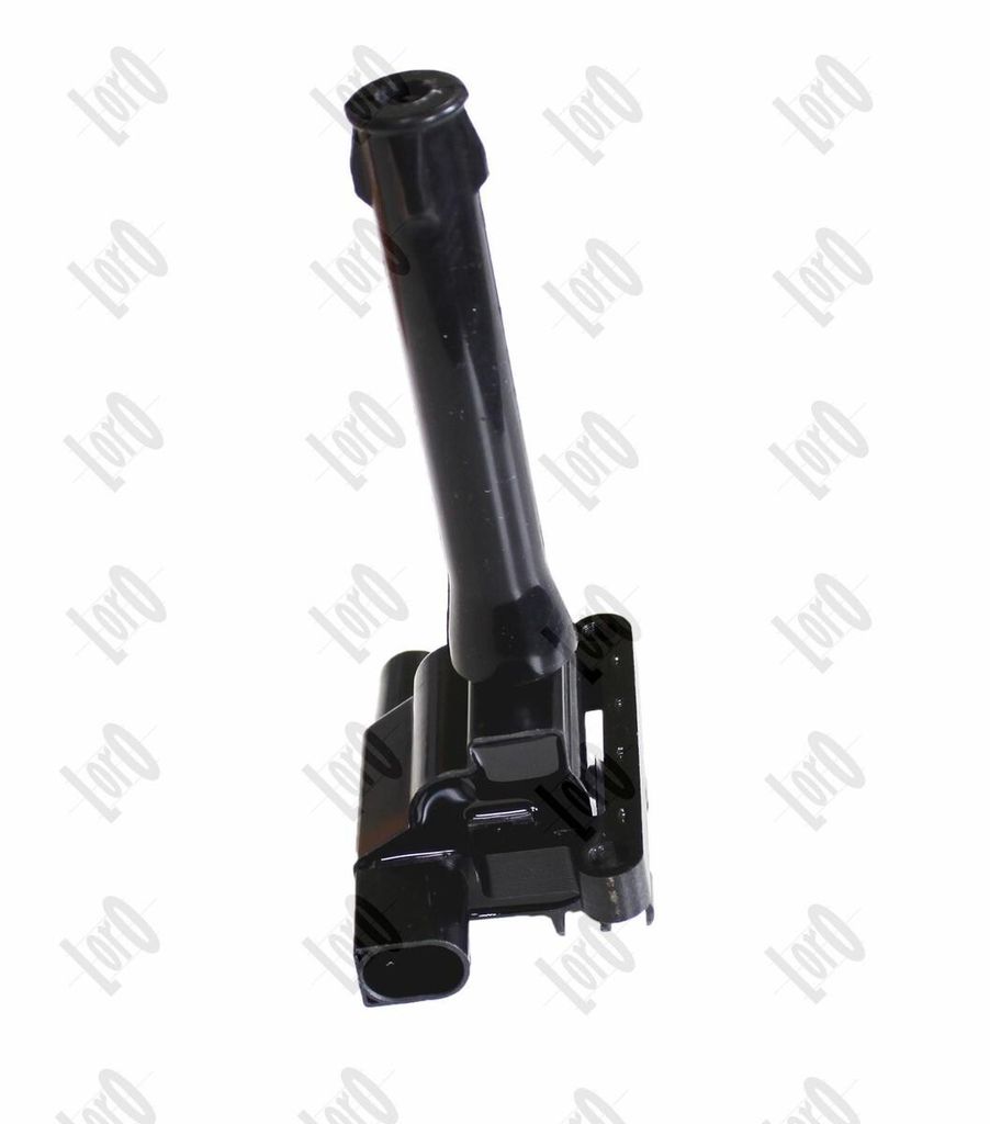 ABAKUS 122-01-120 - OE NEC000120 Zündspule für Freelander (L314)