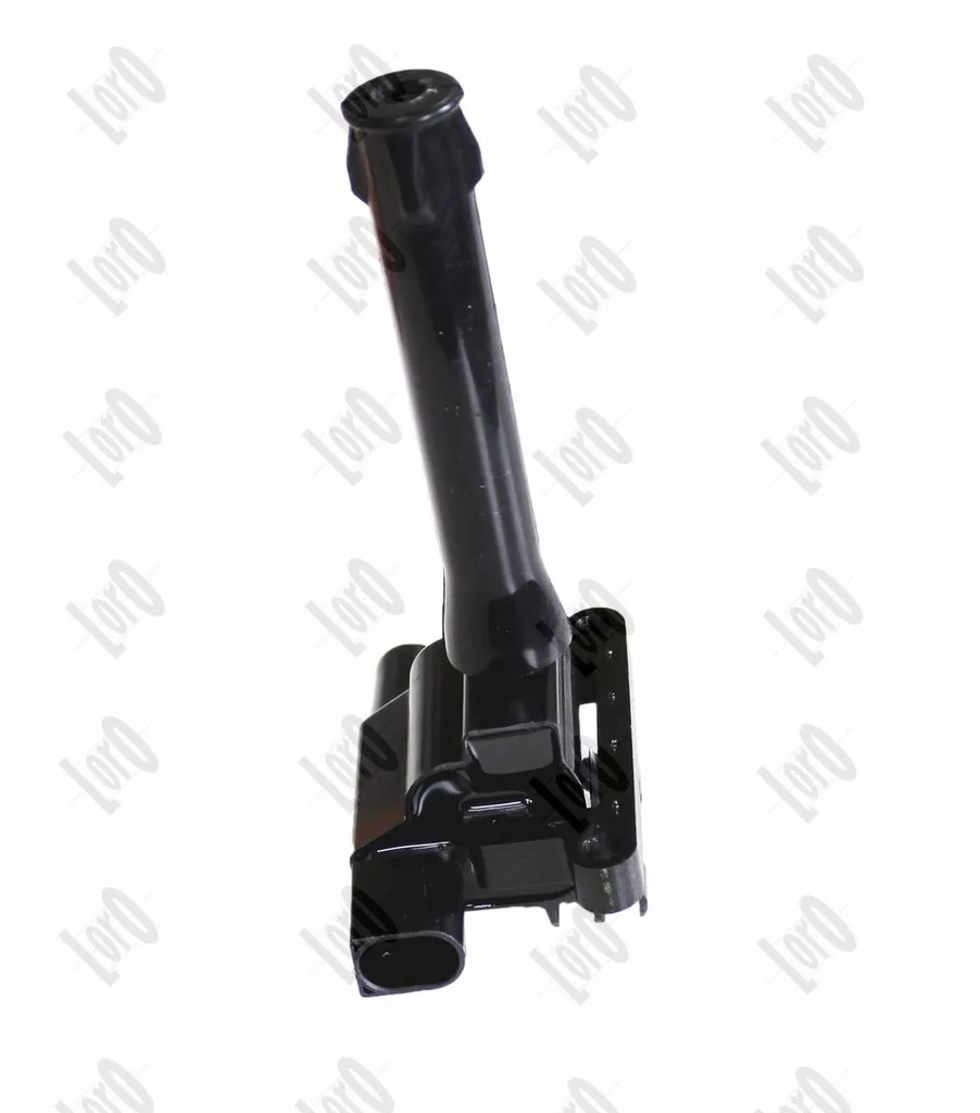 Bobine d'allumage pour réparation moteur Freelander L314 essence SUV