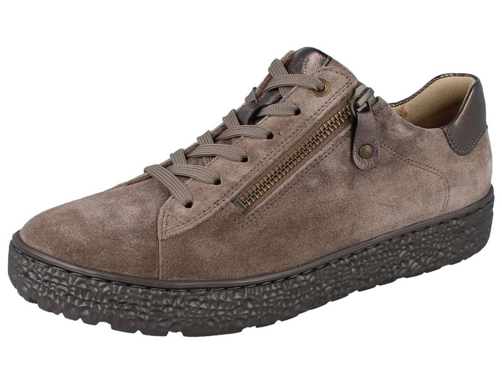 Hartjes PHIL SHOE MUSKAT-HASELNUSS MUSKAT-HASELNUSS 40