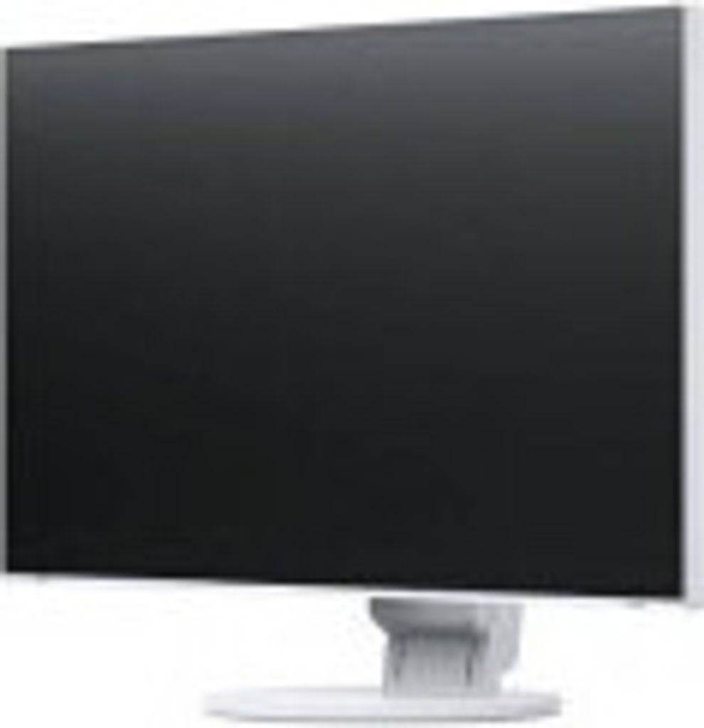 Eizo EV2785-WT EIZO 68.5cm (27")   EV2785-WT  16:9 Image du produit 