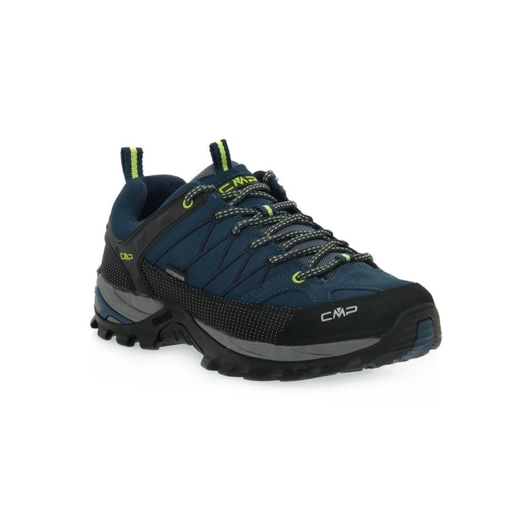 CMP Schuhe Rigel Low, 3Q1324708MF