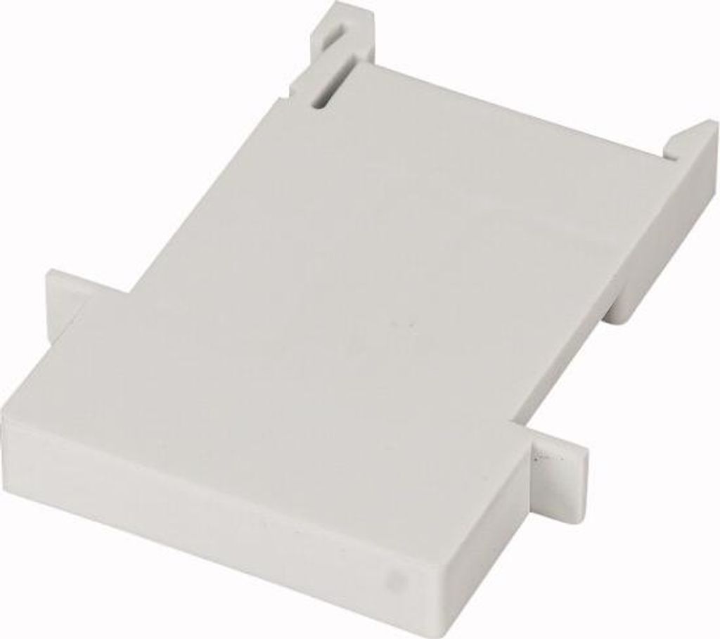 Distanzstück, 0,5HP 248949 EATON Produktbild 