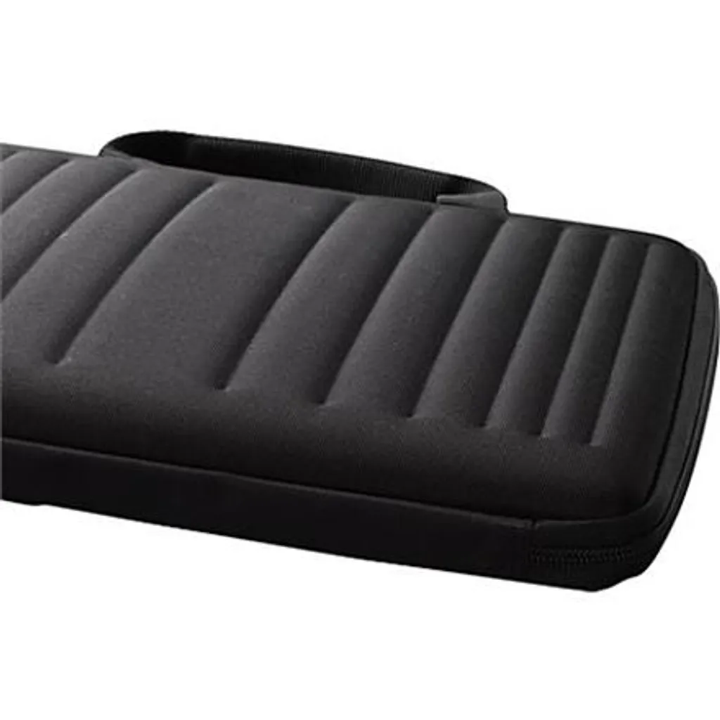 Protection Ordinateur 13,3 Pouces Idéale Déplacement Case Logic QNS113K - 8