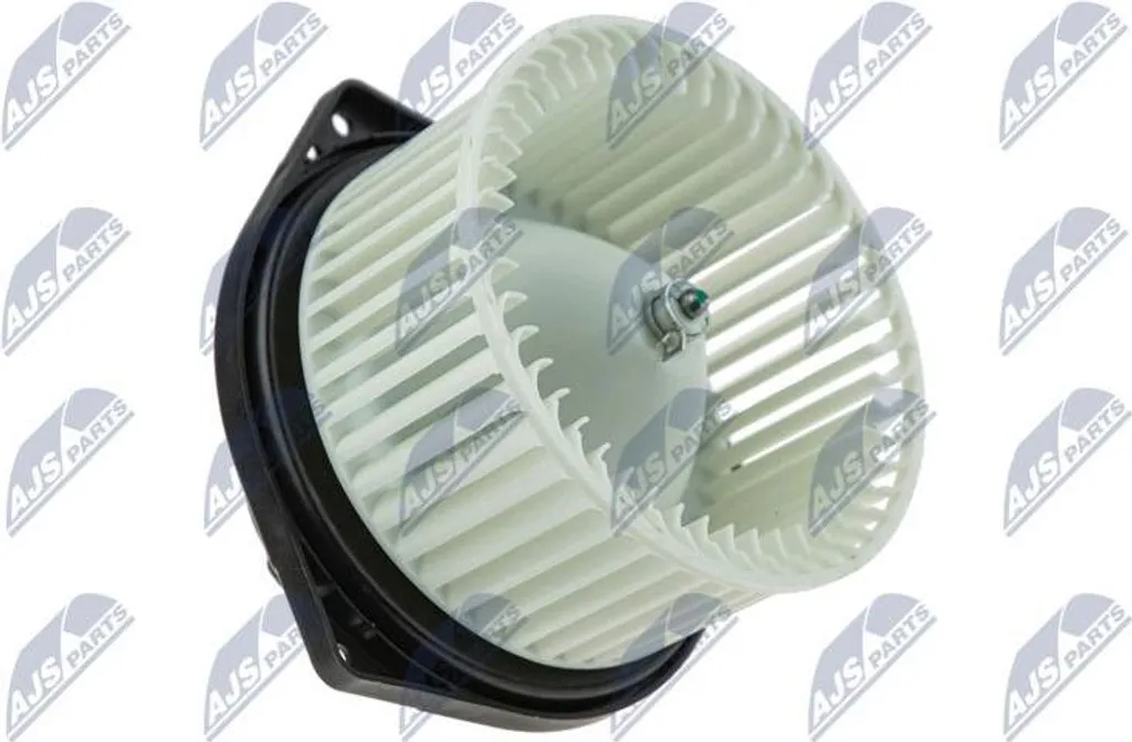 Motore Ventilatore NTY EWN-MS-002 per Mitsubishi L200 e Pajero 7802A105