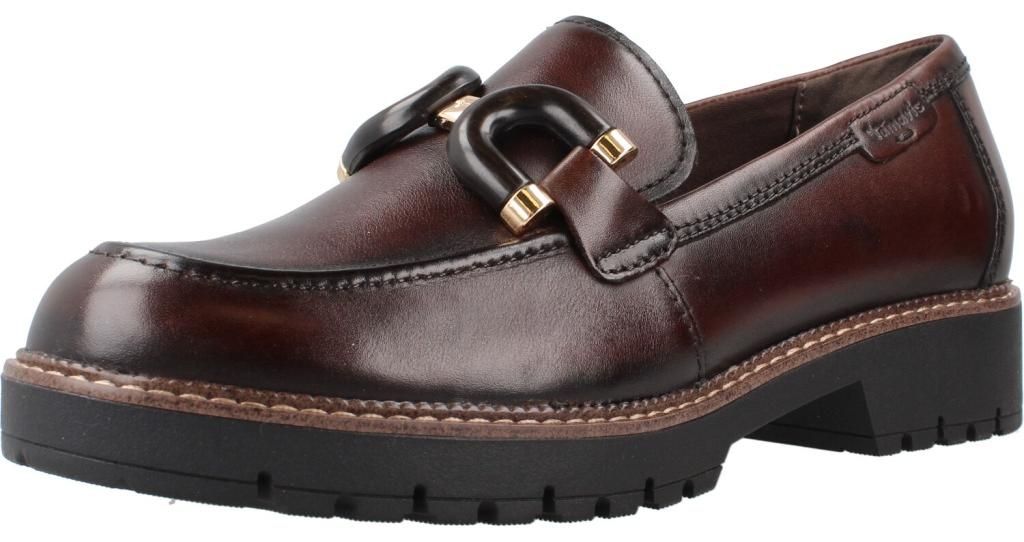 Tamaris 24740 47 Brązowy Zdjęcie produktu 