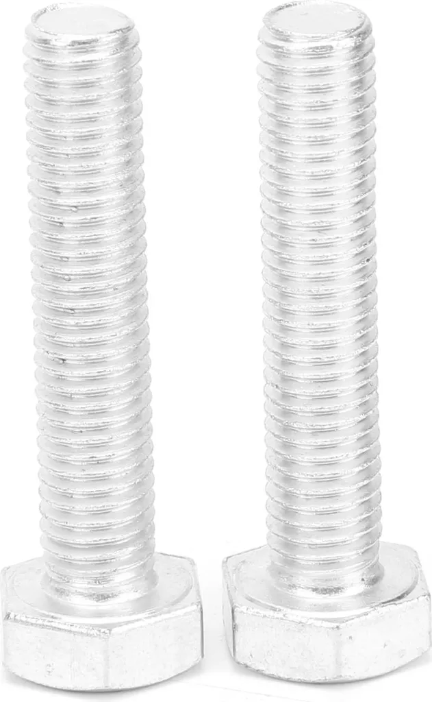 Outil de Fixation Plaque Flexible LS1 à LS7 avec Support Haute Résistance