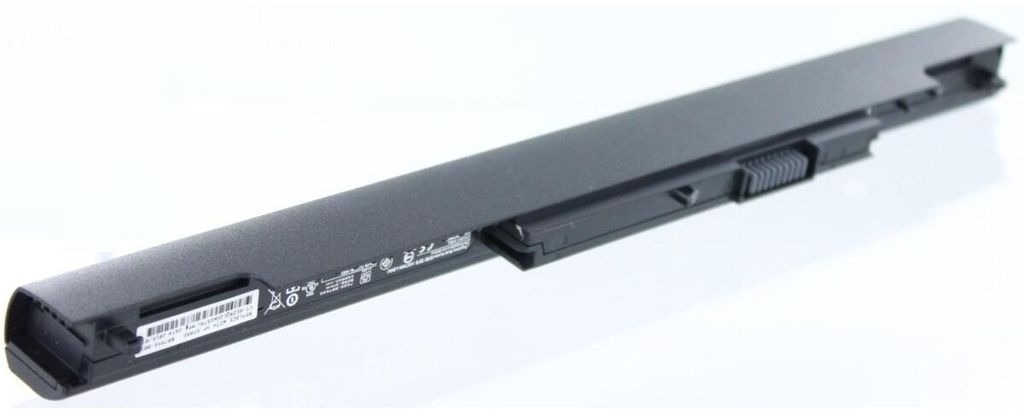 HP 807956-001, Akku, HP, HP Notebook PC 14 Produktbild 