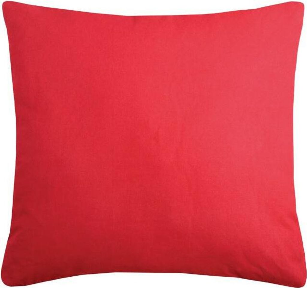 STOF | Cuscini per divani - Cuscini decorativi - DUO - Immagine del prodotto 
