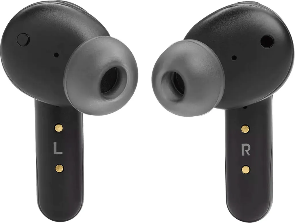 Écouteurs intra-auriculaires Quantum TWS pour le sport et trajets - 2