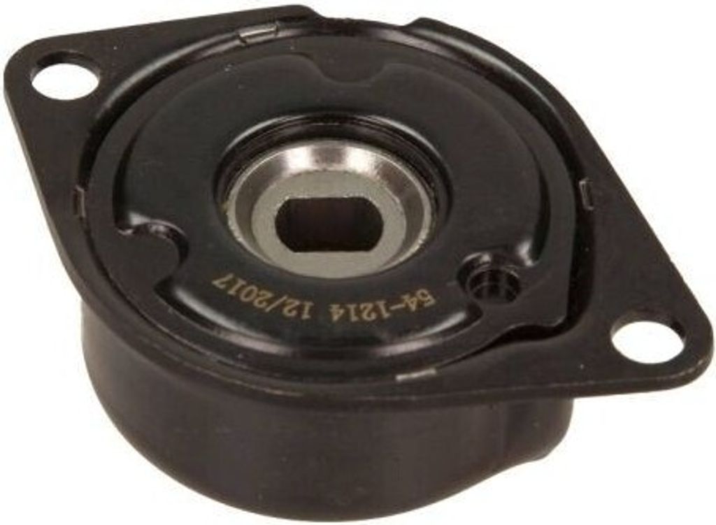 MAXGEAR 54-1214 - OE 028 903 139 AG Spanner, Keilrippenriemen für C-Crosser (VU, VV), 306, Arosa (6H), Felicia (6U), Octavia I (1U), Caddy II (9K)...