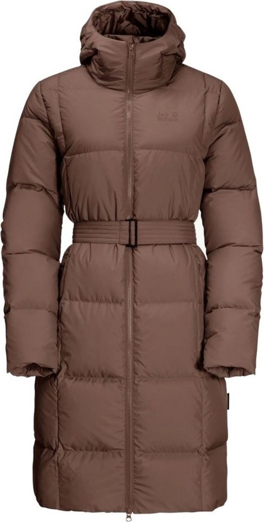 Vestes Jack Wolfskin 12061315141 Image du produit 