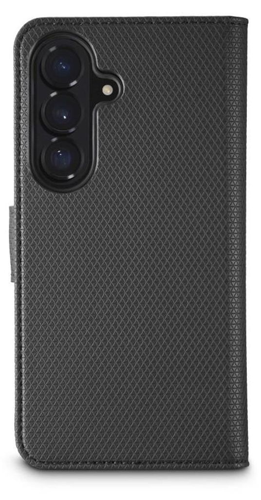 Black Rock 2-1 Wallet, Geldbörsenhülle, Samsung, Galaxy Produktbild 