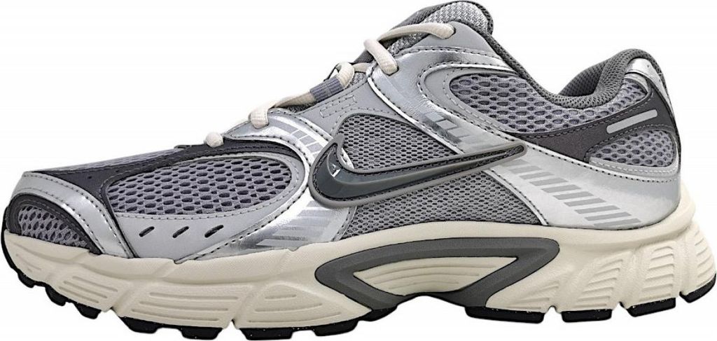Nike V5 RNR Sportschuhe Damen Trainingsschuhe Produktbild 