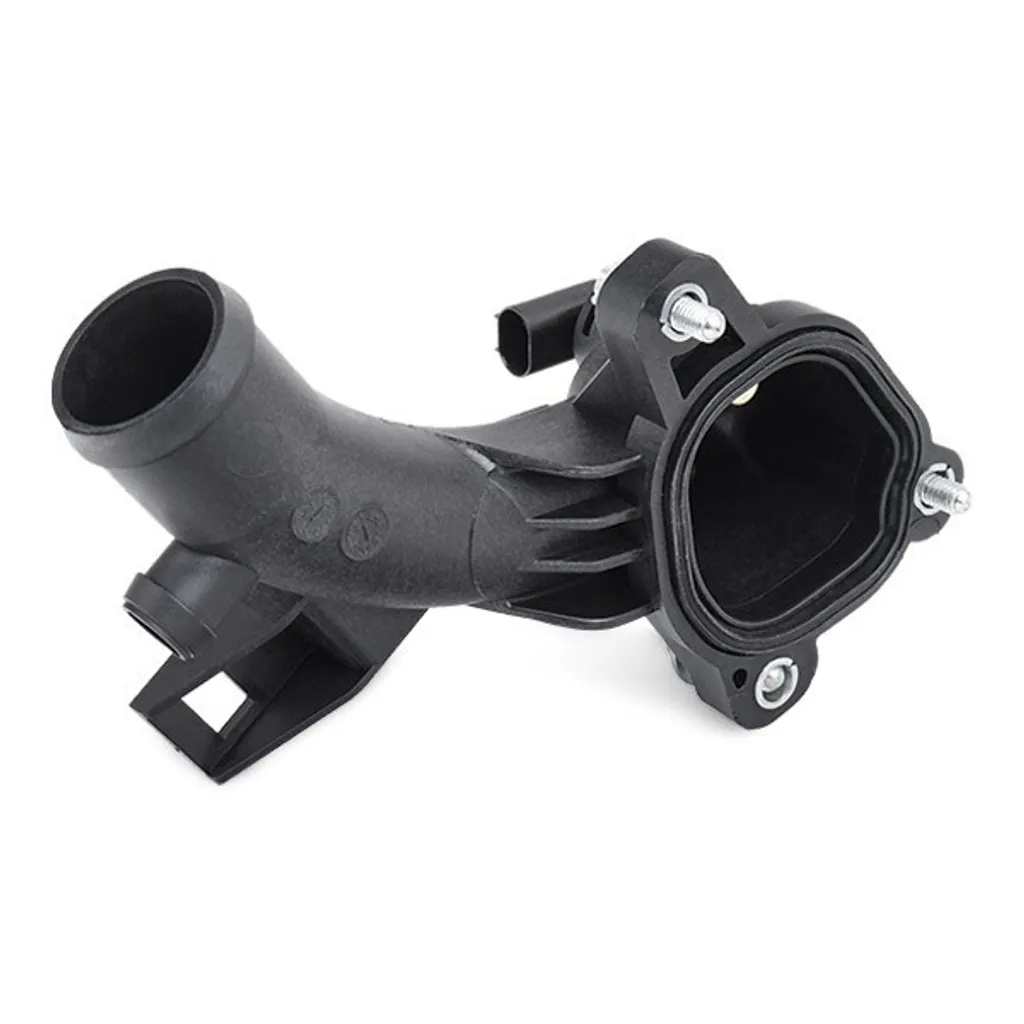 Réparer fuite de liquide refroidissement OPEL Corsa D Astra J Meriva - 5
