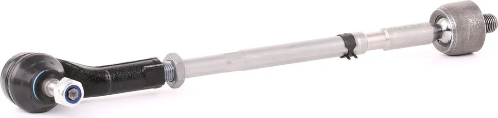 Supprimer jeu direction Megane Scenic avec Barre d'accouplement JRA536