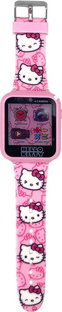 Montre interactive Hello Kitty One Size : la solution ludique sans ondes - 4