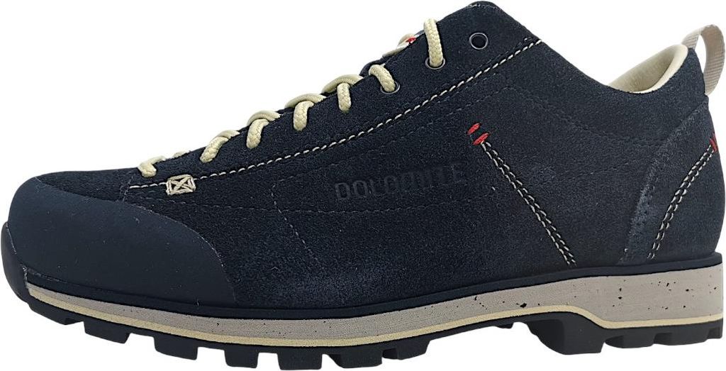Dolomite : Chaussures de sport pour femmes, modèle à Image du produit 