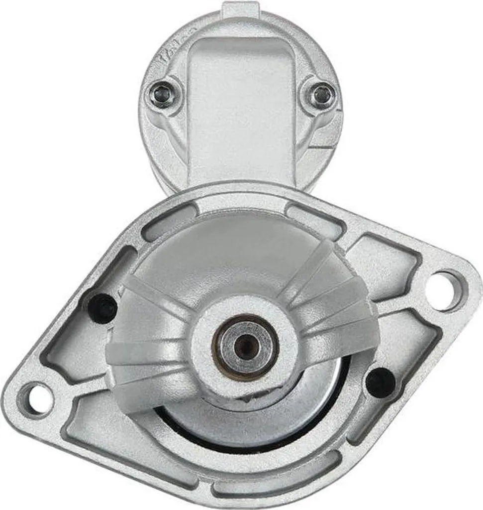 Injecteur 1.3 Multijet pour Alfa Romeo MiTo et Fiat 500 Doblo Diesel