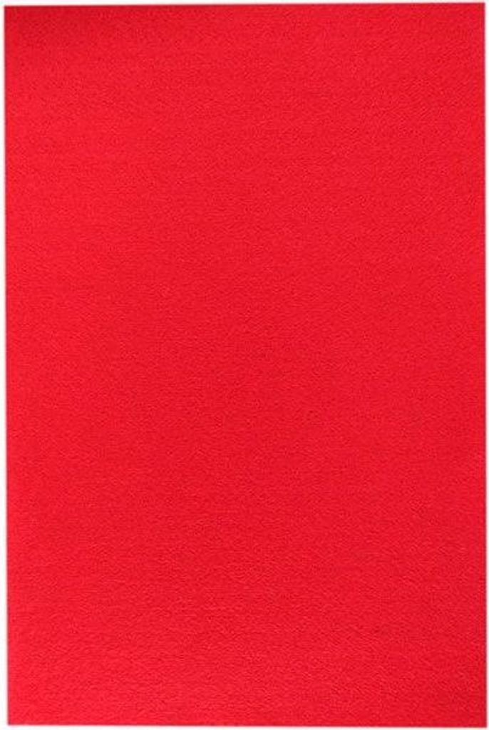 Rosso - 565 Immagine del prodotto 