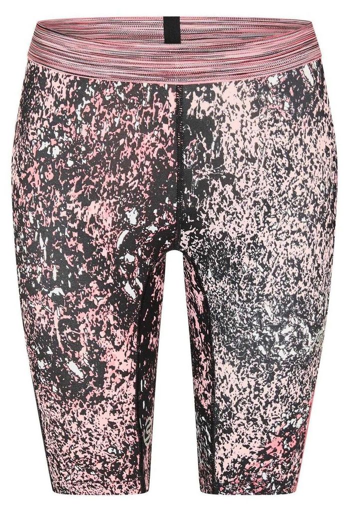 Skins - "Dnamic" Kompressions-Shorts für Damen GT19010 (34 DE) (Bunt)