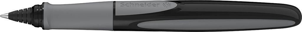 Schneider Schreibgeräte Ray Produktbild 