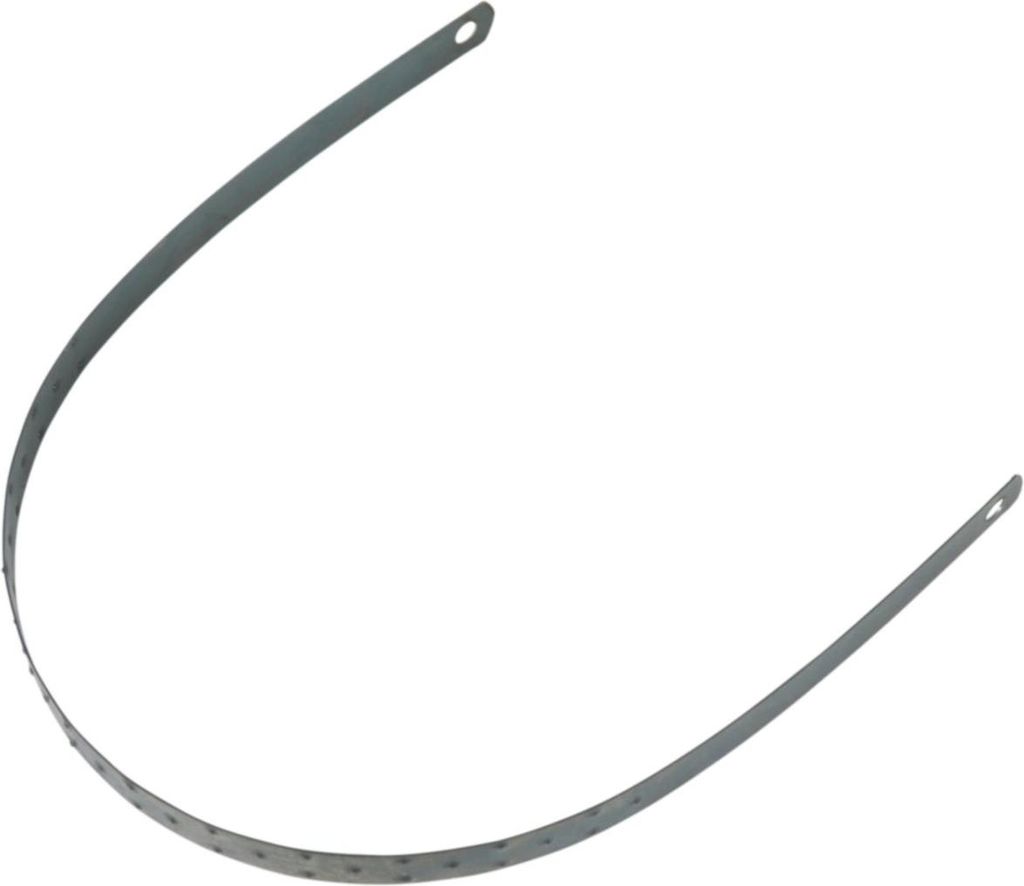 KS-Tools 155.0238 Ersatzspannband 65-110mm