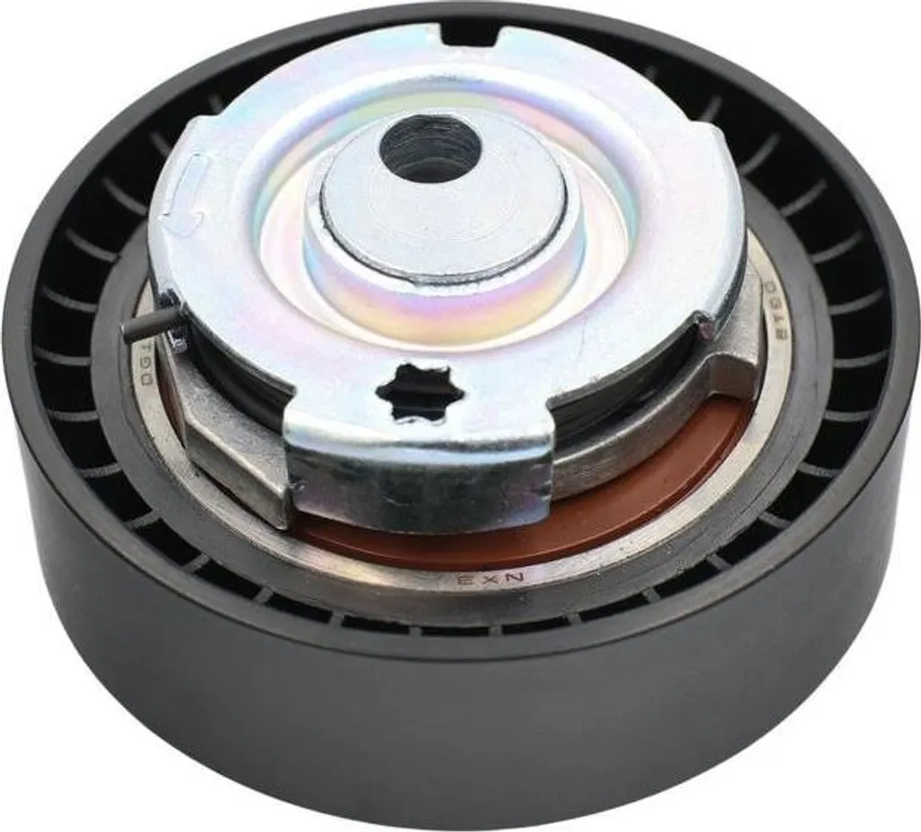 Acquista Puleggia FAST FT44014 Ø74mm - Distribuzione Renault & Dacia