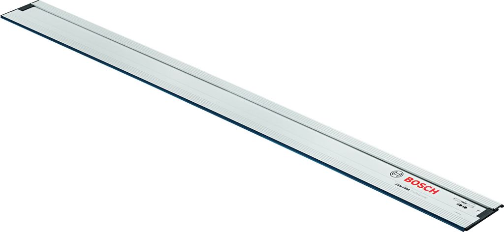 Rail FSN 1600, accessoires du système Image du produit 