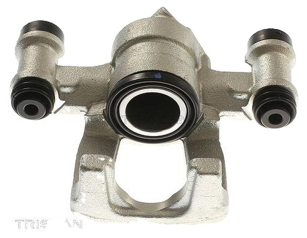 Bremssattel 1-Kolben 12 mm TRISCAN passend für u.a. MERCEDES-BENZ VITO