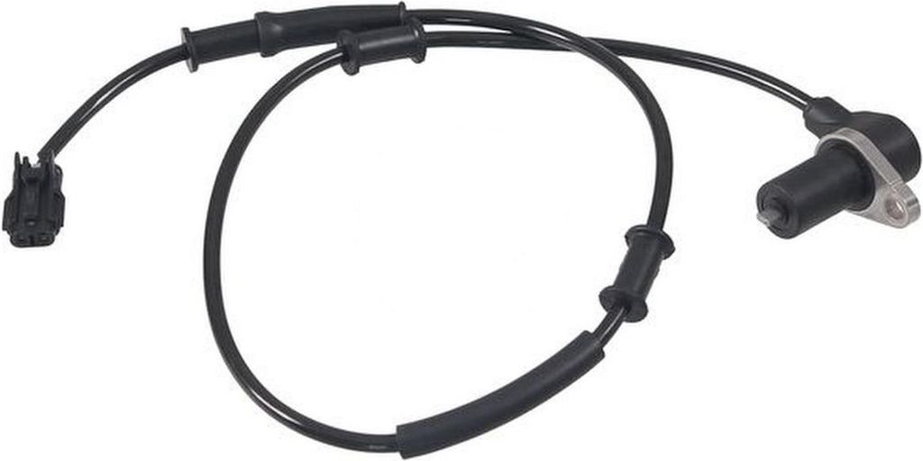 A.B.S. ABS Sensor Raddrehzahl für HYUNDAI ACCENT I (X-3) 31085