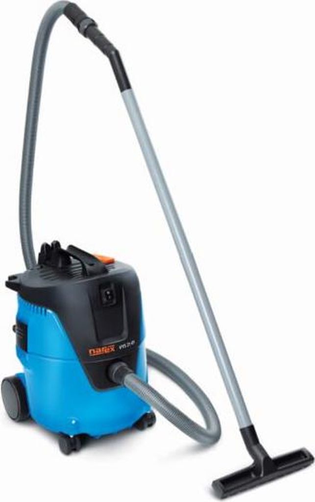 NAREX VYS 21-01 vysavač průmyslový 1250W 20l Obrázek produktu 