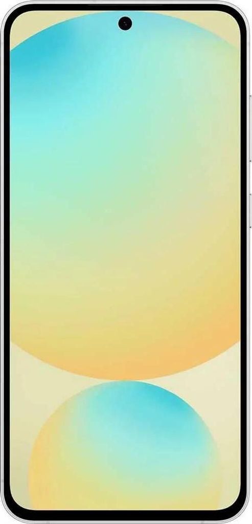 Samsung Galaxy S24 FE SM-S721B, 8GB de RAM, 128GB de Imagen del producto 