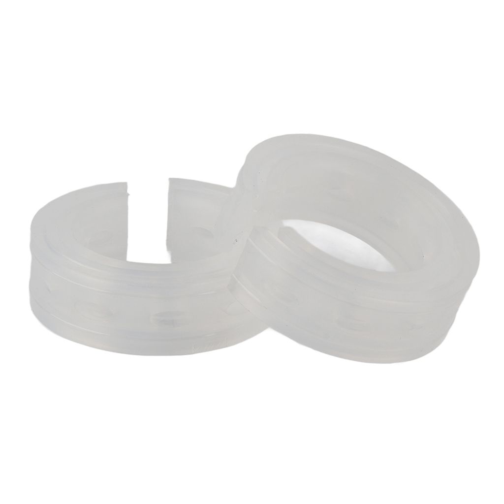 Stoßdämpfer,Stoßdämpfer Puffer,Stoßdämpfer Feder,Auto Stoßdämpfer,Feder Stoßdämpfer,Stoßdämpfer Puffer,2pc Stoßdämpfer