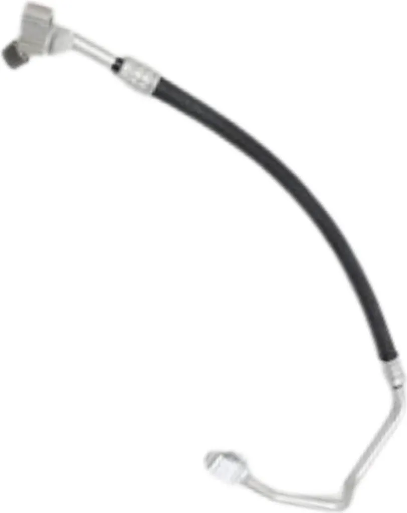 Tuyau de Réfrigération Haute Pression 88711-52021 pour Toyota Yaris