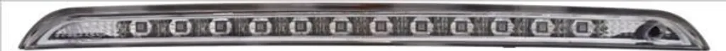 TYC 15-0703-00-2 Troisième Feu Stop pour Peugeot 2008 508 et 308 SW