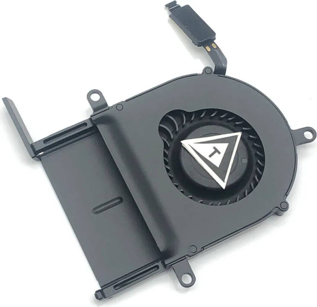 Ventola Raffreddamento MacBook Pro A1425 Retina 13.3 - Ricambio Compatibile