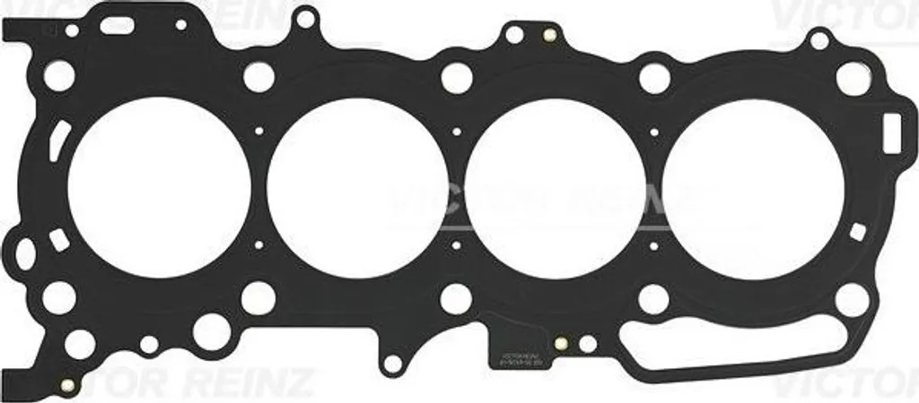 Joint de culasse Suzuki Swift 17- contre la surchauffe et les fuites