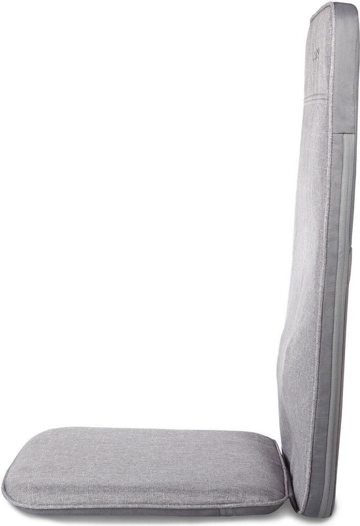 beurer MG 202 Shiatsu Massageauflage Produktbild 3
