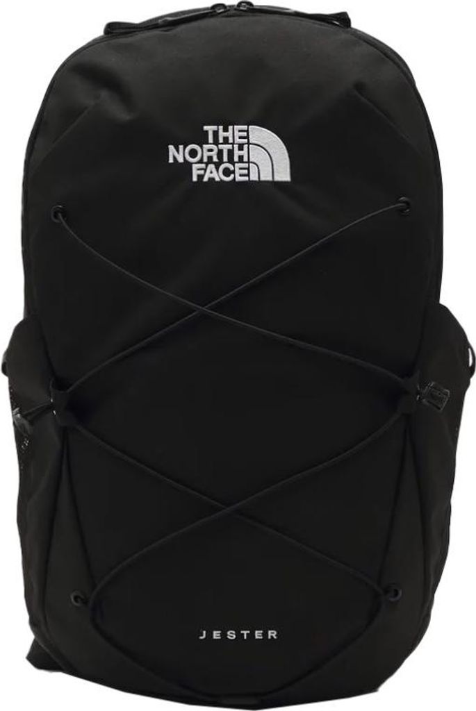 The North Face Nf0a3vxf4h01 Couleur Noir Image du produit 
