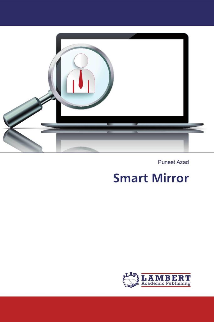 Smart Mirror