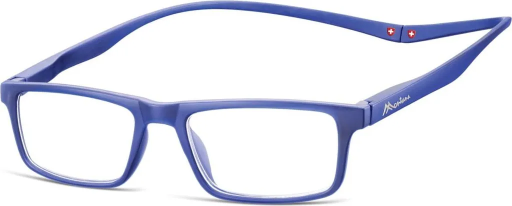 Occhiali Vintage Cat-Eye Estillo EST07 | Donna Lenti Polarizzate