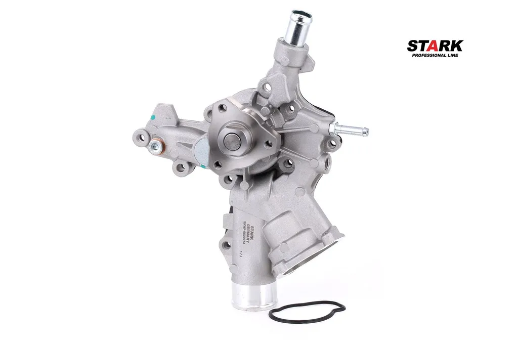 Pompe à Eau STARK SKWP-0520074 OE 1334145 pour Opel Corsa Astra Meriva