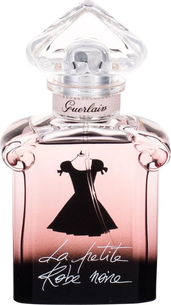 Guerlain La Petite Robe Noire, Frauen, 50 ml, Nicht Produktbild 