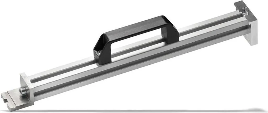 Outil de mesure Bosch PowerTube 625 Wh horizontal pour montage cadre
