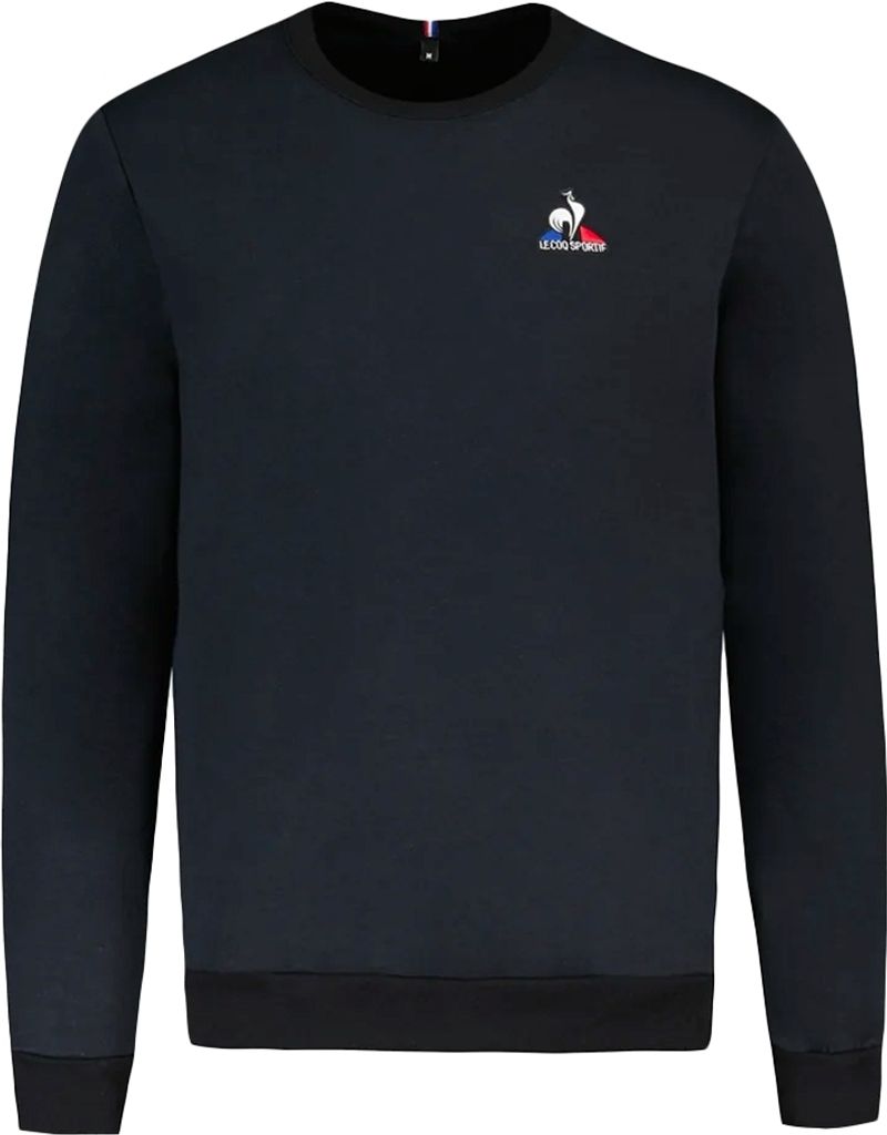 Le Coq Sportif Essential N4 2310557 Herren