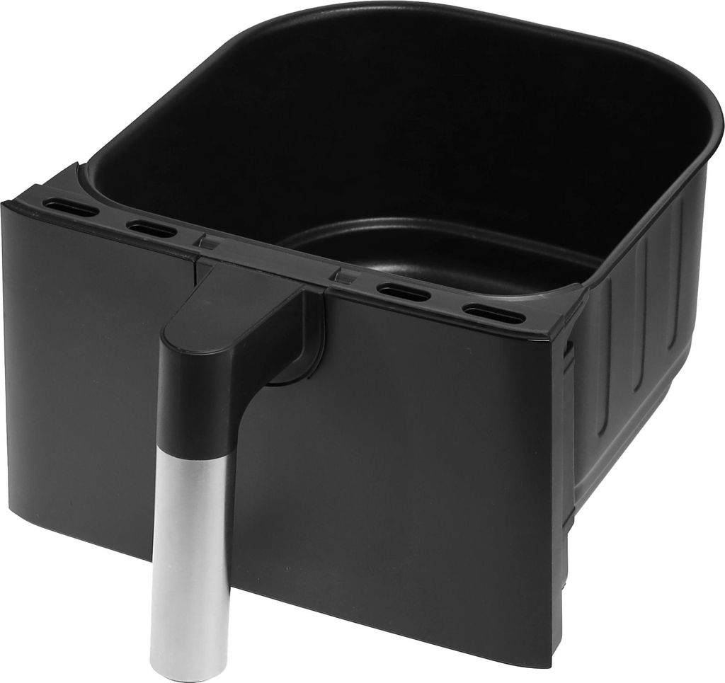 WMF SS-9100055343 Korb für 0415570011 3200002323 Multi Taste Heißluftfritteuse