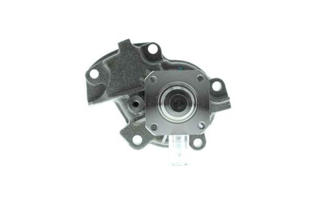 AISIN Kühlmittelpumpe Wasserpumpe für DAIHATSU TERIOS (J1) WPD-021
